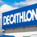 Crni petak u Decathlonu: Popusti do 50% na trake za trčanje, bicikle, cipele i Garmin satove
