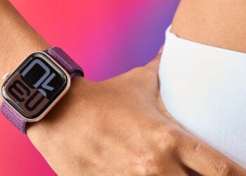 Pronašli smo najbolje Black Friday ponude za Apple fitness tehnologiju