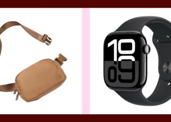 Najbolje fitness i wellness ponude za Crni petak 2025.