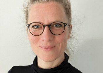 Život, vrijednosti i naslijeđe: razgovor s Friederike Ablang