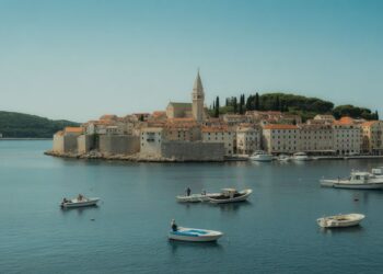 Tunel Dingač: Pedeset godina naslijeđa koje oblikuje pelješku vinsku industriju i turizam, saznajte više ovdje