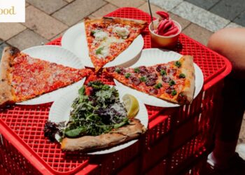 APPIZZA by AP Bakery otvara se na mjestu bivše Frede u Darlinghurstu