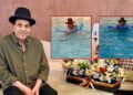 Dharmendra preminuo u 89. godini: ponovno pogledajte snažne trenutke vježbanja glumca iz Sholaya u kasnoj dobi