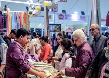 Izgledi modne industrije 2026. godine: slabo povjerenje i rastući rizici