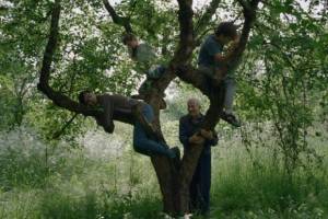 Pobjednici Zagreb Film Festivala 2025. godine