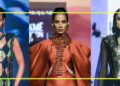 Dekodiranje najzanimljivijih trendova s Lakmē Fashion Weeka 2025