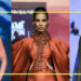 Dekodiranje najzanimljivijih trendova s Lakmē Fashion Weeka 2025