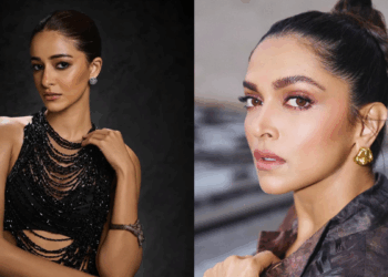 Najzastupljeniji frizura trend 2026.: Svi znakovi vode prema Slick-Backu