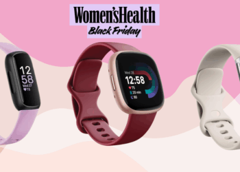 Crni petak 2025. je došao, a ovo su najbolje ponude za Fitbit