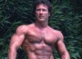 Frank Zane izgradio je svoju kultnu tjelesnu strukturu koristeći tri setova – evo zašto su učinkoviti