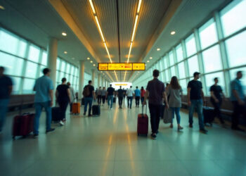 Hrvatska i Njemačka unapređuju putnu povezanost: Zadar produljuje zračnu rutu za München tijekom zime, idealno za kratke odmore i kulturna putovanja.