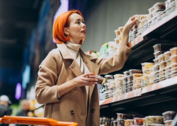 Zimska prehrana – Namirnice za jak imunitet i prevenciju bolesti