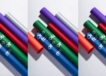 Pokloni za žene 2025. – wellness pokloni koje treba zadržati za sebe