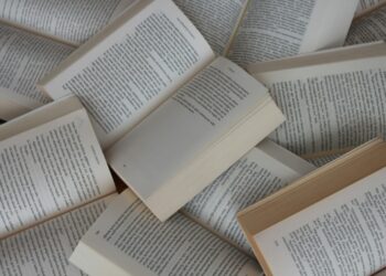 Interliber 2025. bilježi izvanredne rezultate i prodaju