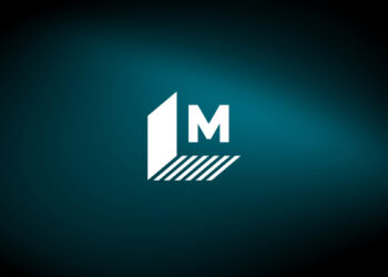 Oprema za teretanu ‘Ratovi zvijezda’ prevest će vaše vježbanje na tamnu stranu