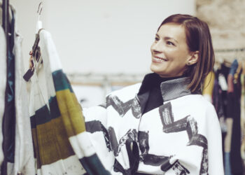 4 najbolja modna trenda za žene starije od 40 ove zime