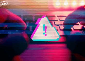 Kako prevarante prevariti