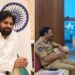 Pawan Kalyan pohvaljuje policiju Hyderabada za hapšenje osnivača iBomme, naziva ga pozitivnim korakom