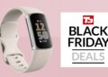 Najbolji Fitbit za praćenje vašeg zdravlja i otkucaja srca sniženi su preko 38% za Crni petak