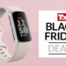 Najbolji Fitbit za praćenje vašeg zdravlja i otkucaja srca sniženi su preko 38% za Crni petak