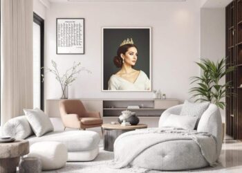 Zašto je “tihi luksuz” postao sinonim za moderni stil života