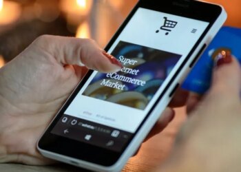 Globalni modni rukovoditelji predviđaju težu 2026. zbog stagnacije rasta