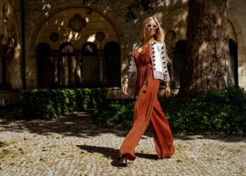 46% očekuje pogoršanje uvjeta do 2026.: Stanje mode 2026.