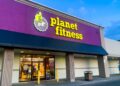 Hoće li teretane biti otvorene na Dan zahvalnosti? Planet Fitness, više informacija
