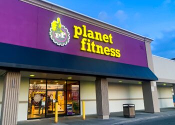 Hoće li teretane biti otvorene na Dan zahvalnosti? Planet Fitness, više informacija