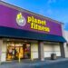 Hoće li teretane biti otvorene na Dan zahvalnosti? Planet Fitness, više informacija