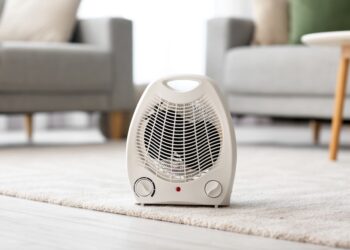 Pazite na sebe i svoje voljene tijekom ove zime