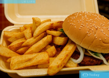 Teretane mogu izgraditi snagu volje – ali britanske ulice joj se protive