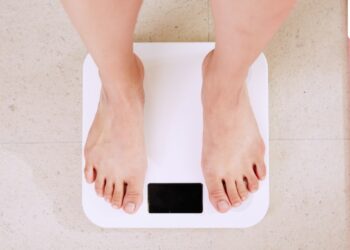 Trener fitnessa ističe da je ‘mršavost uistinu beskorisna’; dijeli tri ključna savjeta za održiv gubitak masnoće.