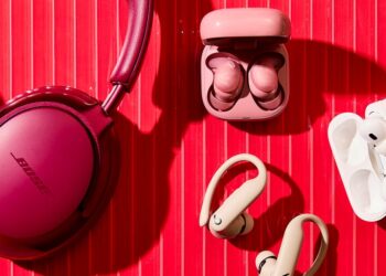 6 najboljih bežičnih slušalica za trening, testirao fitness urednik