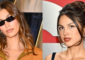 Pet najvažnijih zimskih frizura za 2025. godinu