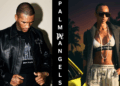 Palm Angels: Luksuzna marka ulične odjeće koju zvijezde obožavaju nositi