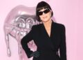 Bixie Kris Jenner: Kratka frizura mojih snova