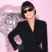 Bixie Kris Jenner: Kratka frizura mojih snova