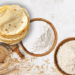 Poboljšajte nutritivnu vrijednost svog chapatia