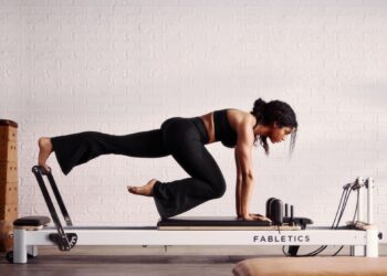 Najatraktivniji zimski fitness trendovi koji će vas inspirirati za vježbanje