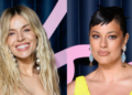 Sienna Miller, Ashley Graham i ostali najveći trendovi rocka 2025. na dodjeli Fashion Awards