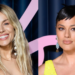 Sienna Miller, Ashley Graham i ostali najveći trendovi rocka 2025. na dodjeli Fashion Awards