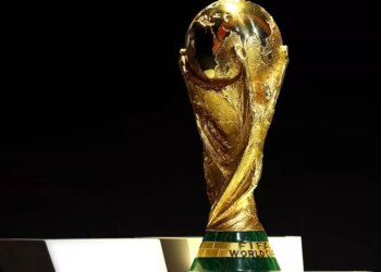 Savjeti Ministarstva vanjskih poslova za FIFA Svjetsko prvenstvo 2026. prilikom putovanja iz zračne luke Heathrow