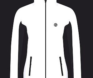 Vrhunski vodič za darove za fitness entuzijaste – već od samo £15