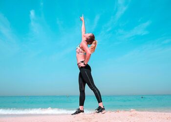 Cipar: moć do periferije