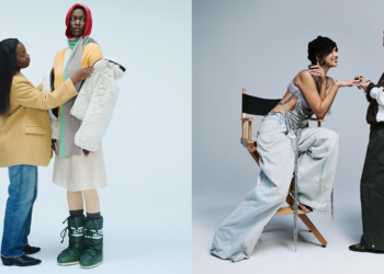 Zimski modni i beauty trendovi koji će vas odvesti u 2026.