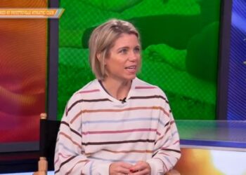 Zimski treninzi: Savjeti za vježbanje tijekom mračnih i hladnih dana