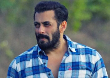 Delhi HC izdaje obavijest društvenim mrežama o tužbi Salmana Khana zbog prava osobnosti