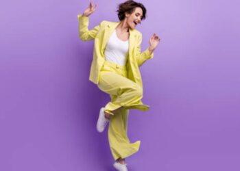 Umjetnost lakoće u kondiciji: Vježbe koje ne izgledaju kao trud