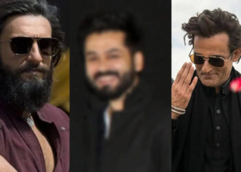 Dhurandhar: Sanjay Gupta opisuje kao ‘solo nastup’, ali to nisu ni Ranveer Singh ni Akshaye Khanna